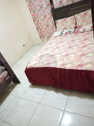 Imagem Casa com 3 Quartos à Venda, 158 m² em Cibratel Ii - Itanhaém Imagem Casa com 3 Quartos à Venda, 158 m² em Cibratel Ii - Itanhaém