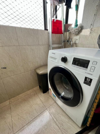 Imagem Apartamento com 3 Quartos à Venda, 72 m² em Vila Matilde - São Paulo Imagem Apartamento com 3 Quartos à Venda, 72 m² em Vila Matilde - São Paulo