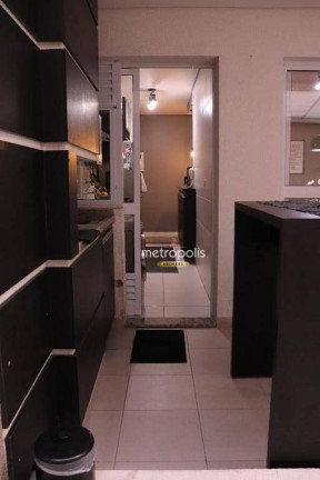Imagem Apartamento com 2 Quartos à Venda, 64 m² em Santa Maria - São Caetano Do Sul Imagem Apartamento com 2 Quartos à Venda, 64 m² em Santa Maria - São Caetano Do Sul