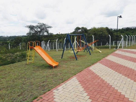 Imagem Casa de Condomínio com 2 Quartos à Venda, 74 m² em Aparecidinha - Sorocaba Imagem Casa de Condomínio com 2 Quartos à Venda, 74 m² em Aparecidinha - Sorocaba
