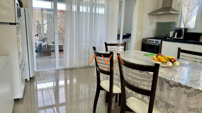 Imagem Casa com 3 Quartos à Venda, 144 m² em Ingleses - Florianópolis Imagem Casa com 3 Quartos à Venda, 144 m² em Ingleses - Florianópolis