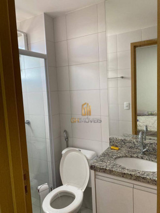 Imagem Imóvel com 4 Quartos à Venda, 152 m² em Vila Rosa - Goiânia Imagem Imóvel com 4 Quartos à Venda, 152 m² em Vila Rosa - Goiânia