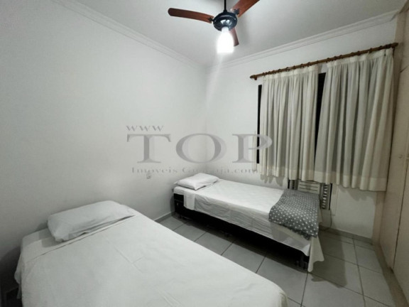 Imagem Apartamento com 2 Quartos à Venda, 75 m² em Pitangueiras - Guarujá Imagem Apartamento com 2 Quartos à Venda, 75 m² em Pitangueiras - Guarujá