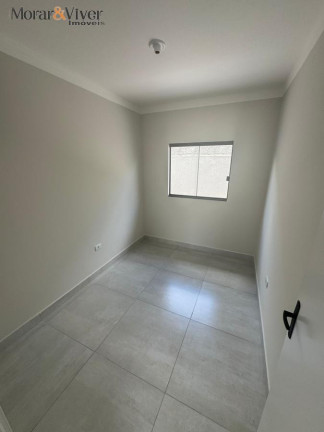 Imagem Casa com 3 Quartos à Venda, 55 m² em Gralha Azul - Fazenda Rio Grande Imagem Casa com 3 Quartos à Venda, 55 m² em Gralha Azul - Fazenda Rio Grande