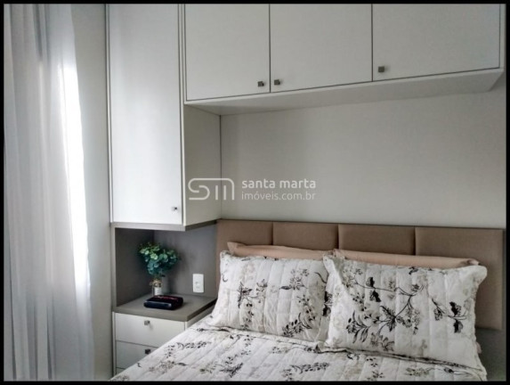 Imagem Apartamento com 2 Quartos à Venda, 49 m² em Aterrado - Lorena Imagem Apartamento com 2 Quartos à Venda, 49 m² em Aterrado - Lorena