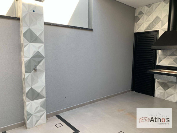 Imagem Casa com 3 Quartos à Venda, 136 m² em Loteamento Park Gran Reserve - Indaiatuba Imagem Casa com 3 Quartos à Venda, 136 m² em Loteamento Park Gran Reserve - Indaiatuba