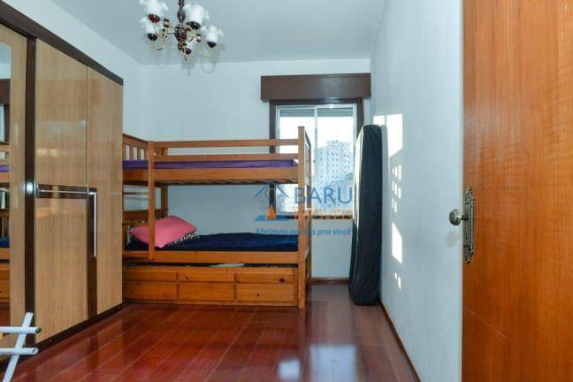Imagem Cobertura com 3 Quartos à Venda, 110 m² em Cerqueira César - São Paulo Imagem Cobertura com 3 Quartos à Venda, 110 m² em Cerqueira César - São Paulo