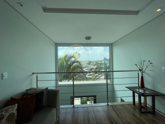 Imagem Casa com 3 Quartos à Venda, 320 m² em Jardim Das Cerejeiras - Arujá Imagem Casa com 3 Quartos à Venda, 320 m² em Jardim Das Cerejeiras - Arujá