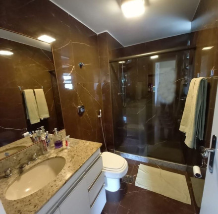 Imagem Imóvel com 3 Quartos à Venda, 70 m² em Alto - Teresópolis Imagem Imóvel com 3 Quartos à Venda, 70 m² em Alto - Teresópolis