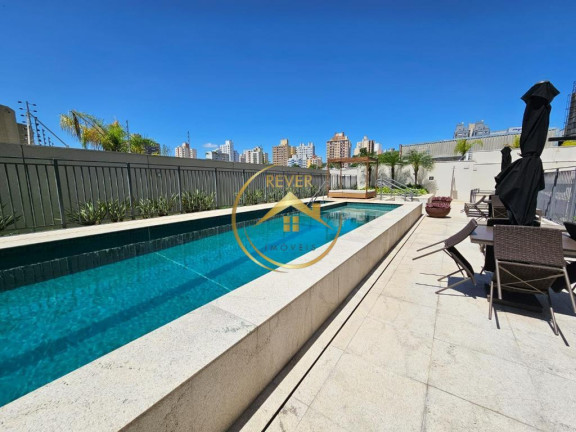 Imagem Apartamento à Venda, 3.140 m² em Botafogo - Campinas Imagem Apartamento à Venda, 3.140 m² em Botafogo - Campinas