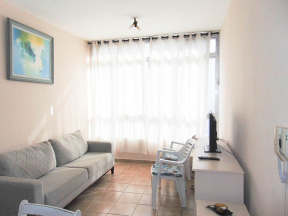 Imagem Apartamento com 2 Quartos à Venda, 75 m² em Pitangueiras - Guarujá Imagem Apartamento com 2 Quartos à Venda, 75 m² em Pitangueiras - Guarujá