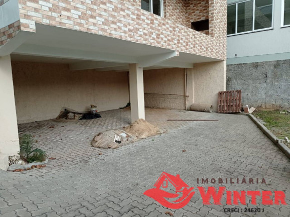 Imagem Casa com 4 Quartos à Venda, 413 m² em Matiel - Feliz Imagem Casa com 4 Quartos à Venda, 413 m² em Matiel - Feliz