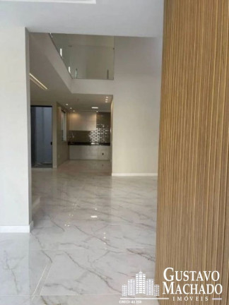 Imagem Casa com 3 Quartos à Venda, 180 m² em Jardim Belvedere - Volta Redonda Imagem Casa com 3 Quartos à Venda, 180 m² em Jardim Belvedere - Volta Redonda