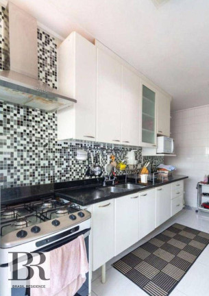 Imagem Apartamento com 3 Quartos à Venda, 101 m² em Saúde - São Paulo Imagem Apartamento com 3 Quartos à Venda, 101 m² em Saúde - São Paulo