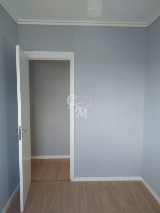 Imagem Apartamento com 3 Quartos à Venda, 66 m² em Vila Hortolândia - Jundiaí Imagem Apartamento com 3 Quartos à Venda, 66 m² em Vila Hortolândia - Jundiaí