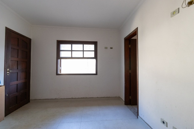 Imagem Casa com 6 Quartos à Venda, em Guarapiranga - São Paulo Imagem Casa com 6 Quartos à Venda, em Guarapiranga - São Paulo