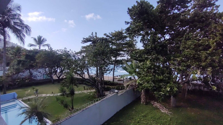 Imagem Casa com 4 Quartos à Venda, 425 m² em Vermelha Do Centro - Ubatuba Imagem Casa com 4 Quartos à Venda, 425 m² em Vermelha Do Centro - Ubatuba
