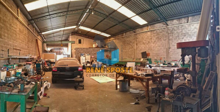 Imagem Imóvel Comercial à Venda, 360 m² em Portal Das Flores - São Pedro Imagem Imóvel Comercial à Venda, 360 m² em Portal Das Flores - São Pedro