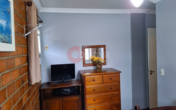 Imagem Apartamento com 2 Quartos à Venda, 60 m² em Braga - Cabo Frio Imagem Apartamento com 2 Quartos à Venda, 60 m² em Braga - Cabo Frio