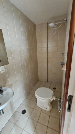 Imagem Apartamento com 3 Quartos para Alugar, 164 m² em Alphaville - Barueri