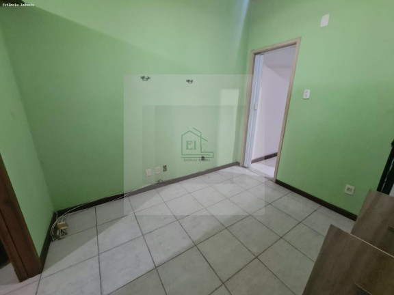 Imagem Apartamento com 1 Quarto à Venda, 42 m² em Copacabana - Rio De Janeiro