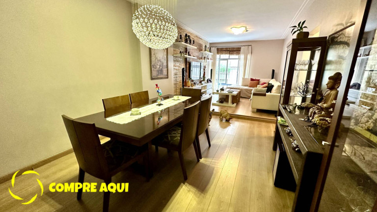 Imagem Apartamento com 2 Quartos à Venda, 100 m² em Bela Vista - São Paulo Imagem Apartamento com 2 Quartos à Venda, 100 m² em Bela Vista - São Paulo