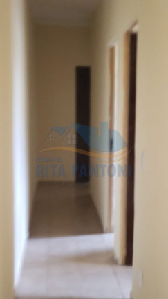 Imagem Apartamento com 3 Quartos à Venda, 64 m² em Jardim Palma Travassos - Ribeirão Preto Imagem Apartamento com 3 Quartos à Venda, 64 m² em Jardim Palma Travassos - Ribeirão Preto