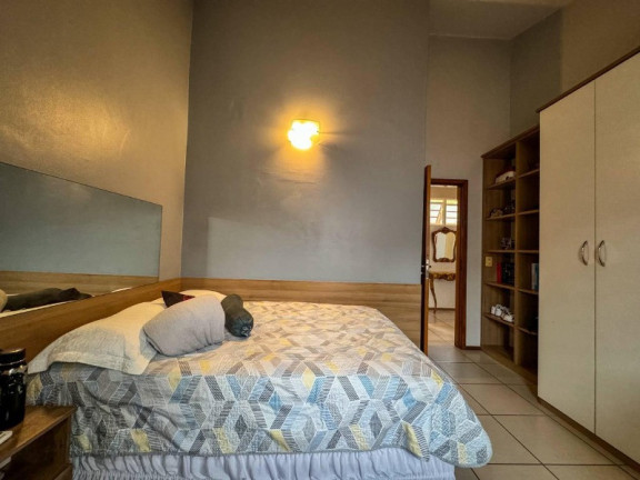 Imagem Casa com 3 Quartos à Venda, 180 m² em Parque 10 De Novembro - Manaus Imagem Casa com 3 Quartos à Venda, 180 m² em Parque 10 De Novembro - Manaus