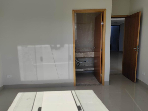 Imagem Imóvel com 3 Quartos à Venda, 81 m² em Jardim Rio De Janeiro - Sarandi Imagem Imóvel com 3 Quartos à Venda, 81 m² em Jardim Rio De Janeiro - Sarandi