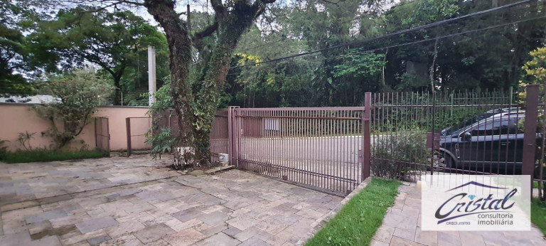 Imagem Casa com 6 Quartos à Venda, 820 m² em Cidade Jardim - São Paulo Imagem Casa com 6 Quartos à Venda, 820 m² em Cidade Jardim - São Paulo