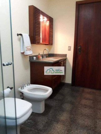 Imagem Apartamento com 3 Quartos à Venda, 166 m² em Vila Ipojuca - São Paulo Imagem Apartamento com 3 Quartos à Venda, 166 m² em Vila Ipojuca - São Paulo