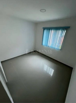 Imagem Casa de Condomínio com 3 Quartos à Venda, 200 m² em Vargem Pequena - Rio De Janeiro