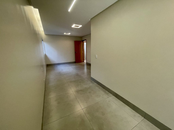Imagem Casa com 3 Quartos à Venda, 131 m² em Chacara Sao Pedro - Aparecida De Goiania Imagem Casa com 3 Quartos à Venda, 131 m² em Chacara Sao Pedro - Aparecida De Goiania