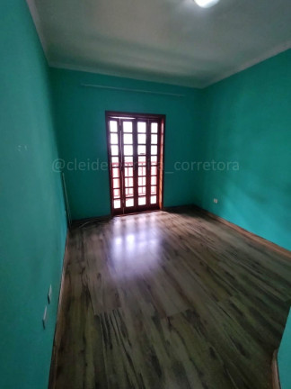 Imagem Sobrado com 3 Quartos à Venda, 242 m² em Colina Maria Luíza (jordanésia) - Cajamar Imagem Sobrado com 3 Quartos à Venda, 242 m² em Colina Maria Luíza (jordanésia) - Cajamar