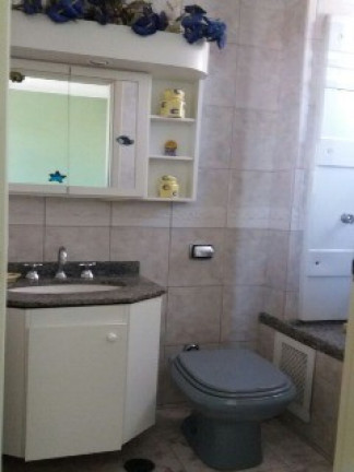 Imagem Apartamento com 3 Quartos à Venda, 72 m² em Vila Matilde - São Paulo Imagem Apartamento com 3 Quartos à Venda, 72 m² em Vila Matilde - São Paulo
