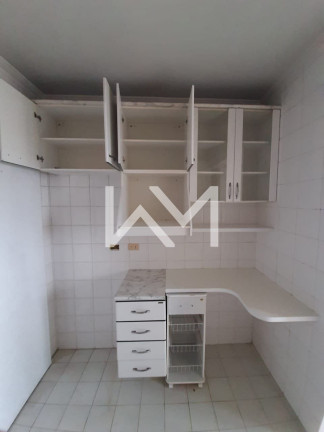 Imagem Apartamento com 2 Quartos à Venda, 58 m² em Vila Rosália - Guarulhos Imagem Apartamento com 2 Quartos à Venda, 58 m² em Vila Rosália - Guarulhos