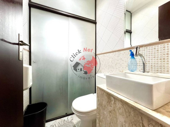 Imagem Cobertura com 3 Quartos à Venda, 374 m² em Santa Maria - São Caetano Do Sul Imagem Cobertura com 3 Quartos à Venda, 374 m² em Santa Maria - São Caetano Do Sul