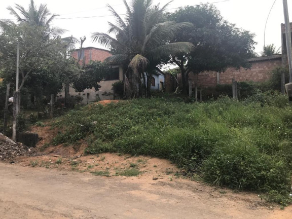 Imagem Imóvel à Venda, 297 m² em Vale Dos Reis - Cariacica