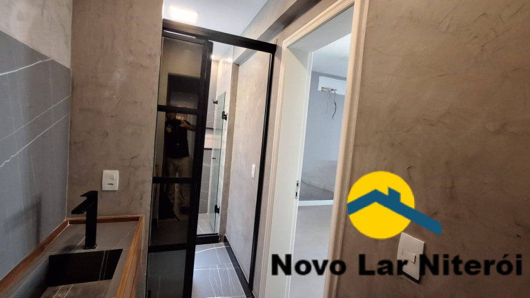 Imagem Apartamento com 4 Quartos à Venda, 339 m² em Icaraí - Niterói Imagem Apartamento com 4 Quartos à Venda, 339 m² em Icaraí - Niterói