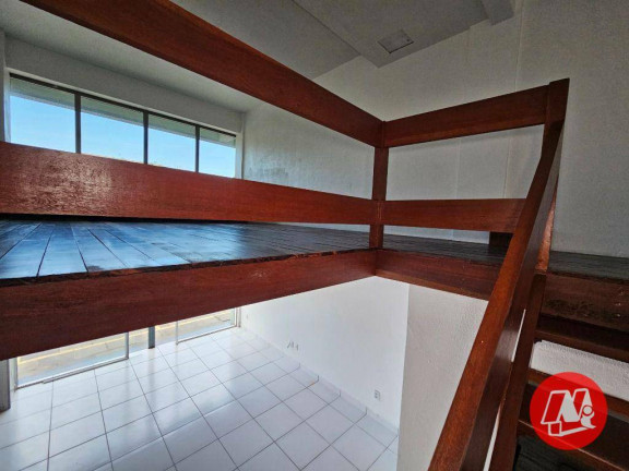 Imagem Loja para Alugar, 28 m² em Petrópolis - Porto Alegre
