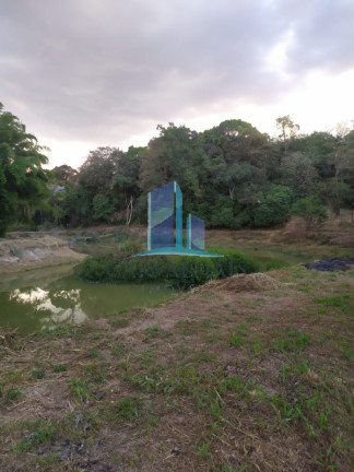 Imagem Imóvel com 4 Quartos à Venda, 16.000 m² em Jardim Nazareno - Betim Imagem Imóvel com 4 Quartos à Venda, 16.000 m² em Jardim Nazareno - Betim