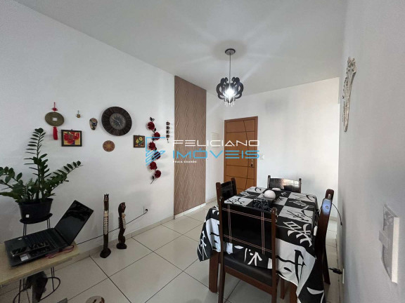 Imagem Apartamento com 2 Quartos à Venda, 85 m² em Guilhermina - Praia Grande Imagem Apartamento com 2 Quartos à Venda, 85 m² em Guilhermina - Praia Grande