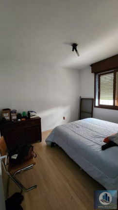Imagem Sobrado com 5 Quartos à Venda, 86 m² em Três Vendas - Pelotas Imagem Sobrado com 5 Quartos à Venda, 86 m² em Três Vendas - Pelotas