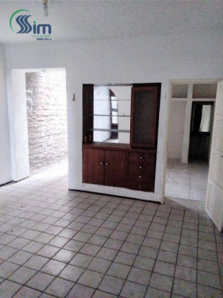 Imagem Casa com 5 Quartos à Venda, 505 m² em Joaquim Távora - Fortaleza Imagem Casa com 5 Quartos à Venda, 505 m² em Joaquim Távora - Fortaleza