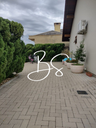 Imagem Casa com 3 Quartos à Venda, 300 m² em Xv De Novembro - Igrejinha Imagem Casa com 3 Quartos à Venda, 300 m² em Xv De Novembro - Igrejinha