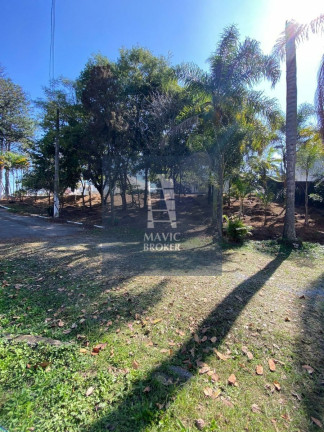 Imagem Terreno à Venda, 394 m² em Jardim Virginia Bianca - São Paulo