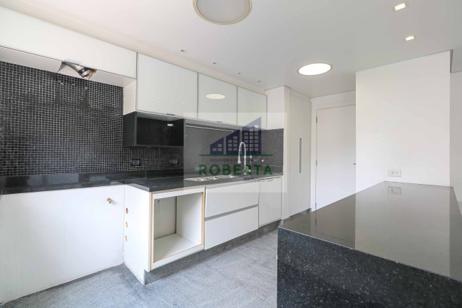 Imagem Apartamento com 3 Quartos à Venda, 300 m² em Real Parque - São Paulo Imagem Apartamento com 3 Quartos à Venda, 300 m² em Real Parque - São Paulo