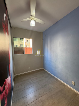Imagem Imóvel com 2 Quartos à Venda, 45 m² em São Diogo Ii - Serra Imagem Imóvel com 2 Quartos à Venda, 45 m² em São Diogo Ii - Serra