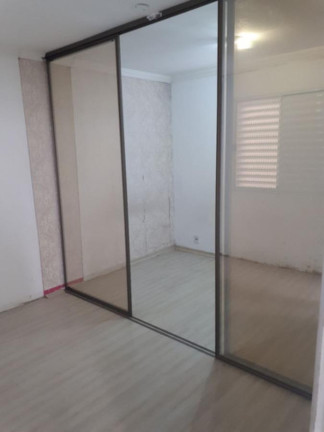 Imagem Cobertura com 2 Quartos à Venda, 164 m² em Sapopemba - São Paulo Imagem Cobertura com 2 Quartos à Venda, 164 m² em Sapopemba - São Paulo