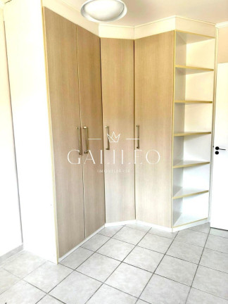 Imagem Casa com 3 Quartos à Venda, 160 m² em Recanto Quarto Centenário - Jundiaí